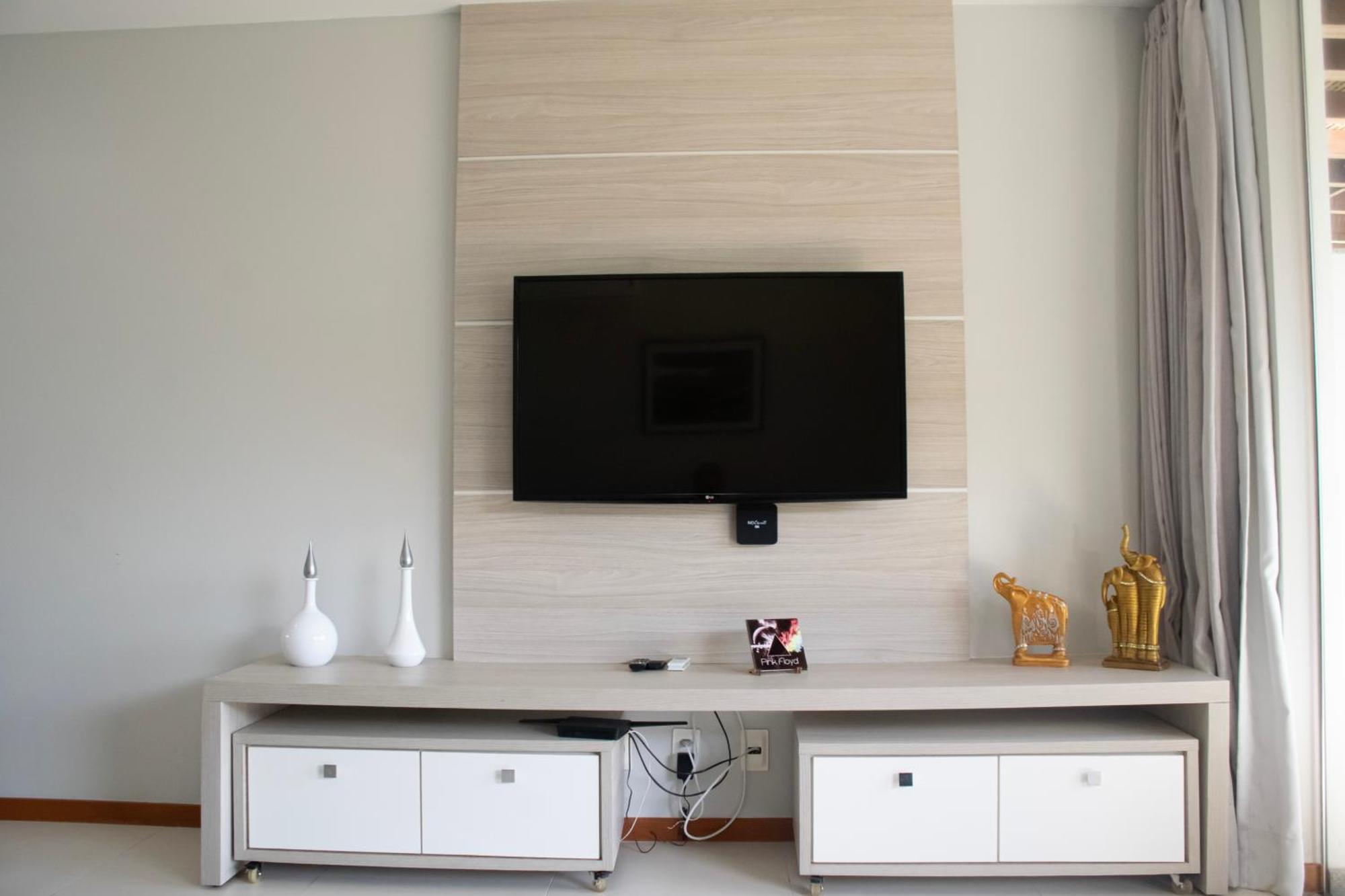 Solaris Imbassai Top Flat Dış mekan fotoğraf